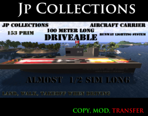 Aircraft_Carrier_Sales