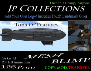 Blimp_sales_1