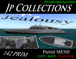 Jealousy_Sales_new